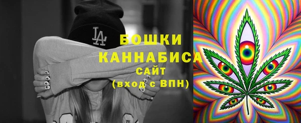 дурь Алексеевка